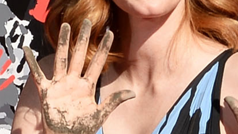 Image via Getty.